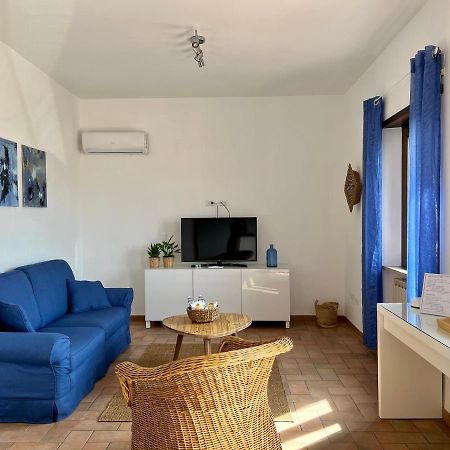 Apartament Sea Breeze House Fiumicino Zewnętrze zdjęcie