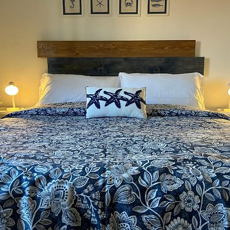 Apartament Sea Breeze House Fiumicino Zewnętrze zdjęcie