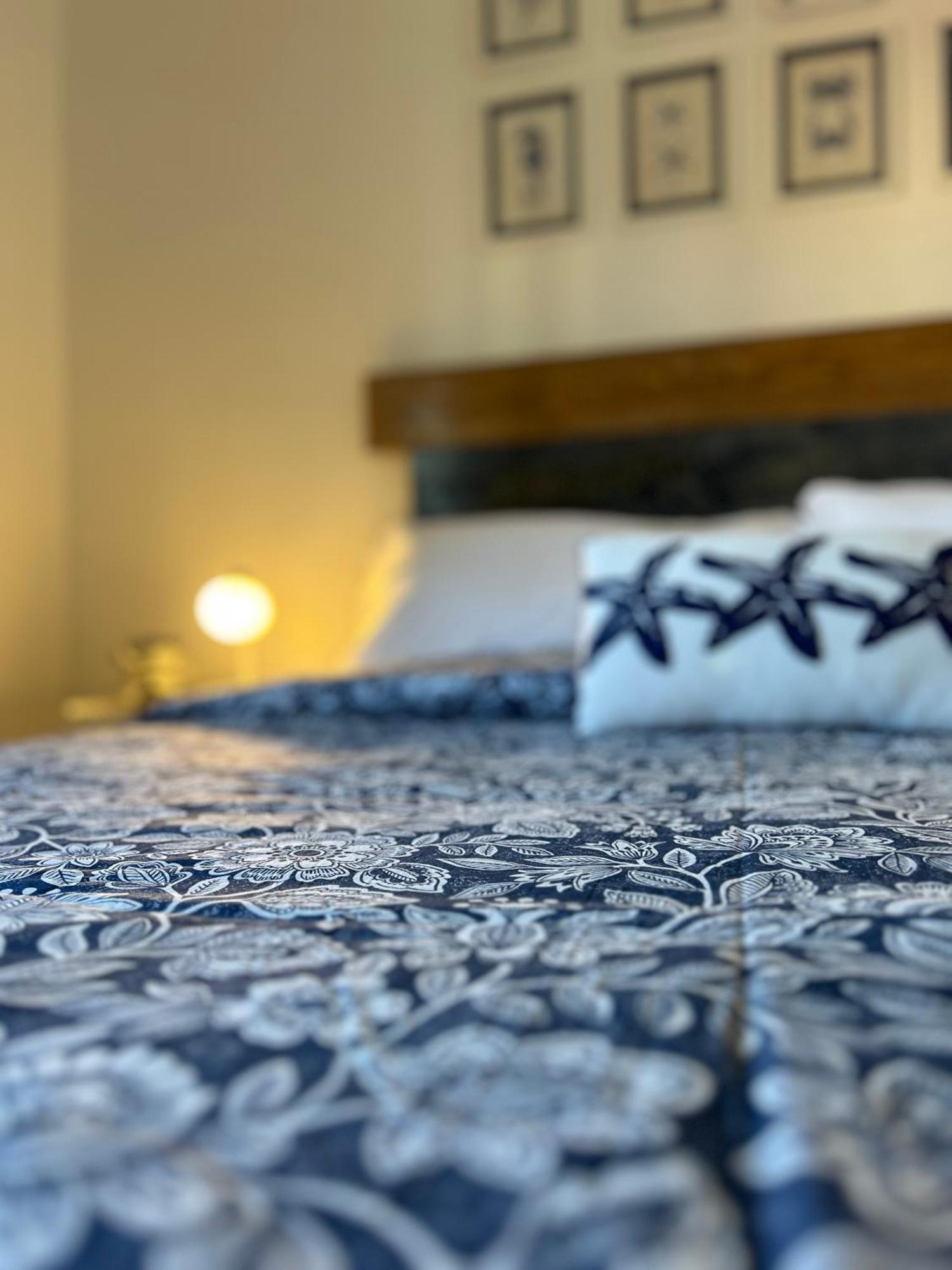 Apartament Sea Breeze House Fiumicino Zewnętrze zdjęcie